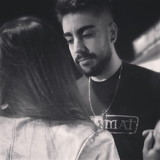 Leovegildo Gonsalves Rodrigues Moreira da Silva