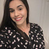 Daniela Maria da Silva