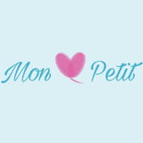 excluido_Mon Petit Pet