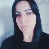 Tatiana da Silva Camilo