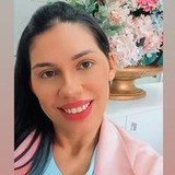 Aline Augustinho da Silva