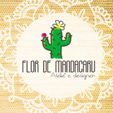 Ateliê flor de mandacaru