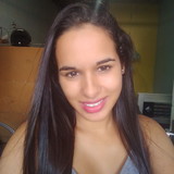 Maria Eduarda felizardo melo