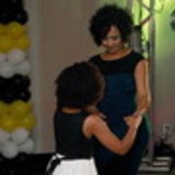 Ana Paula de Oliveira Montes