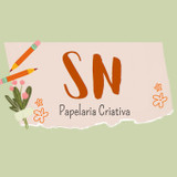 SN PAPELARIA CRIATIVA