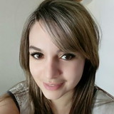 Vivian Ribeiro Daltro de Oliveira