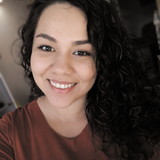 KAREN CAMPOS DE ALMEIDA FERREIRA