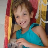 lilian maria de bona