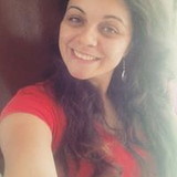 Josiane Padilha Pelegreni