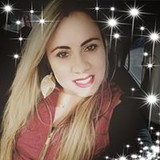 Luisa Gomes da Silva