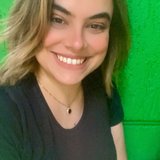 Camila Bitar Veiga