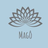 MAGÔ