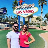 Jully Anne Scalco Estevam