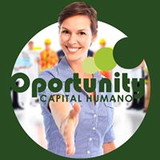 Oportunity Capital Humano