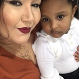 SERGIA MIRANDA VIEIRA DA SILVA