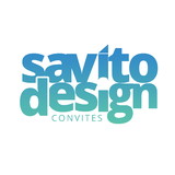 Savito Convites