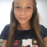 Juliana de oliveira fortes