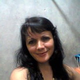 Rosângela Martins Acosta