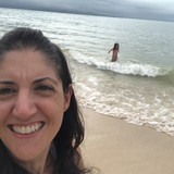 Jamila Kiles de Oliveira