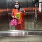 Marcelle Passos de Azevedo