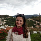 Maísa Fávero Costa