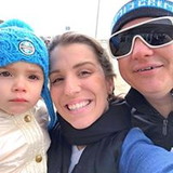 Carla Luiz dos Santos Kalsing