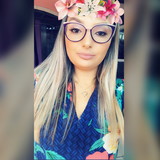 tamires cristina almeida pereira