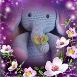 Fátima Rebelo Fátima