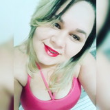 Maria das dores da Silva franca