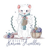 Atelie Karina Avellar