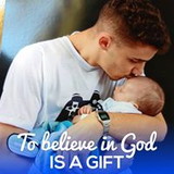 Maria Cláudia Gomes Parischi