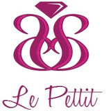 Le Pettit Bijuterias Artesanais
