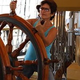 Eliane Sanchotene Pires