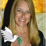 Kátia Pires de Lima