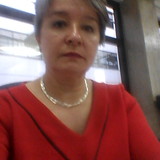 Jorgina de Freitas Monteiro