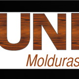 uni molduras