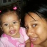 Gessica Aline Pereira Ramos da Silva