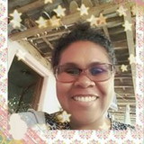 Ana Lucia Marçal Bonfim