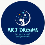 ARJ Dreams
