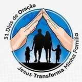 Ivanilda Alves de Lima Pereira