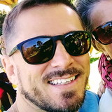 Luiz Felipe Vendruscolo