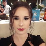 Bianca Vieira de Paula