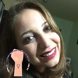 Aline Casagrande Rosso Cardoso