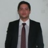 Fernando Santos Faria