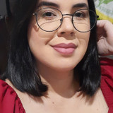 Jaqueline Gonçalves