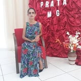 Aline de Fátima Morais Silva