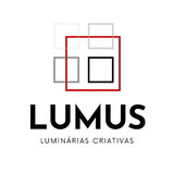 LUMUS BABY