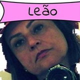 MARIA CESARINA Simões de Souza