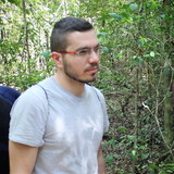 Guilherme Christiani