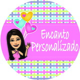 Encanto Personalizado